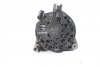 _Alternator X-270426